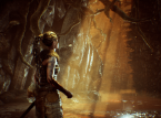 Hellblade: Senua's Sacrifice