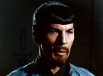 Roddenberry Vault