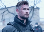 Extraction 2 on Netflixin onnistunein ensi-ilta vuonna 2023