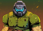 Doom II:n pikapelaamisen ennätys meni uusiksi 26 vuoden jälkeen