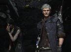 Devil May Cry 5:n traileri paljastaa tarinaa huolella