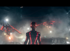 Tron: Ares on tulossa Disney+ -palveluun jo ensi viikolla