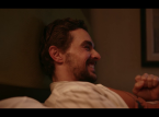 Dave Franco, O'Shea Jackson Jr. ja Mason Thames tähdittävät uutta komediaa Idiots