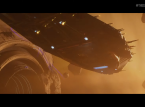 Homeworld 3 -kehittäjä Blackbird Interactive kuoppaa projektejaan ja irtisanoo väkeä