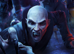 Xbox Game Studiosin pomon mukaan Arkane Austinin sulkeminen ei ole tapetilla