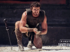 Gladiator 2 (4K) ei ole tarpeellinen jatko-osa