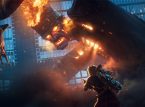 Ghostbusters -animaatiosarjan, joka tunnetaan nimellä Night Shift, ensimmäiset kuvat ja juonikuvaus on julkaistu
