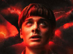 Stranger Things saa McDonald'sin Happy Mealin, jossa on rajoitettu painos keräilyhahmoja