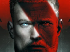 "Emme ole vielä valmiita", Wolfenstein kehittäjät kiusoittelevat uutta peliä